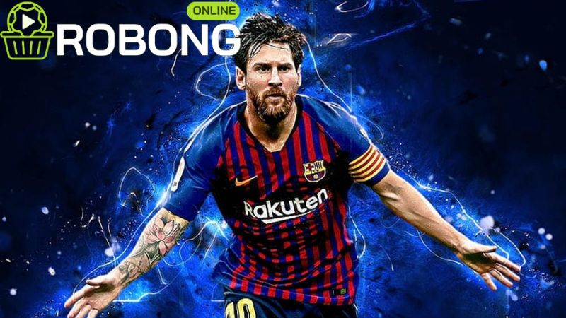 Các tài năng trẻ triển vọng của bóng đá Argentina sẵn sàng bùng nổ tại vòng chung kết World Cup 2026.