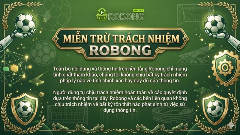 Miễn Trừ Trách Nhiệm Rổ Bóng – Điều Khoản Xem Trực Tiếp Bóng Đá Miễn Trừ Trách Nhiệm Rổ Bóng – Điều Khoản Xem Trực Tiếp Bóng Đá